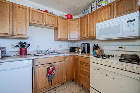 2113 E Osborn Rd, Phoenix, AZ 85016 photo 21