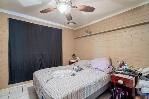 2113 E Osborn Rd, Phoenix, AZ 85016 photo 8