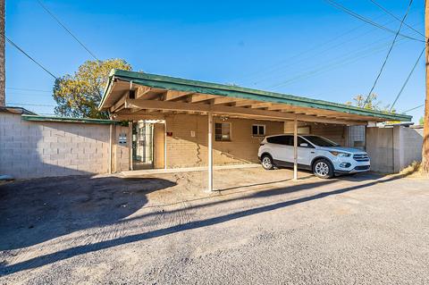 2113 E Osborn Rd, Phoenix, AZ 85016 photo 26