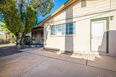 2113 E Osborn Rd, Phoenix, AZ 85016 photo 14