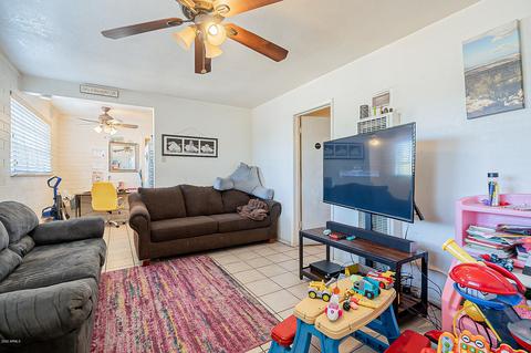 2113 E Osborn Rd, Phoenix, AZ 85016 photo 18