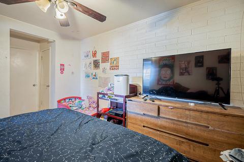 2113 E Osborn Rd, Phoenix, AZ 85016 photo 23