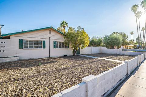 2113 E Osborn Rd, Phoenix, AZ 85016 photo 2