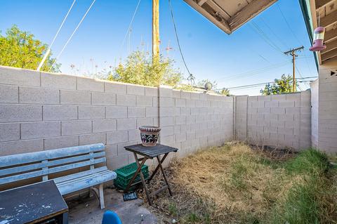 2113 E Osborn Rd, Phoenix, AZ 85016 photo 24