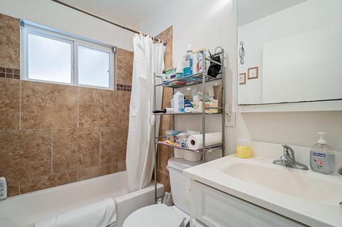 2113 E Osborn Rd, Phoenix, AZ 85016 photo 7