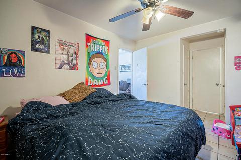 2113 E Osborn Rd, Phoenix, AZ 85016 photo 22