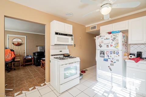 2113 E Osborn Rd, Phoenix, AZ 85016 photo 3