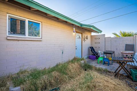 2113 E Osborn Rd, Phoenix, AZ 85016 photo 25
