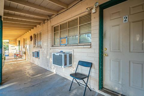 2113 E Osborn Rd, Phoenix, AZ 85016 photo 17