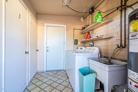 2113 E Osborn Rd, Phoenix, AZ 85016 photo 12