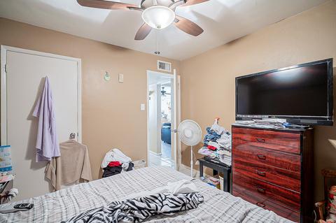 2113 E Osborn Rd, Phoenix, AZ 85016 photo 9