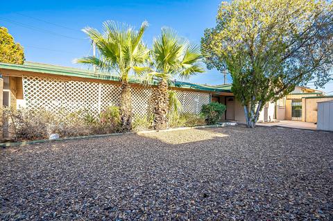 2113 E Osborn Rd, Phoenix, AZ 85016 photo 16