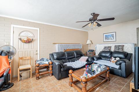 2113 E Osborn Rd, Phoenix, AZ 85016 photo 5