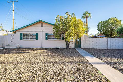 2113 E Osborn Rd, Phoenix, AZ 85016 photo 1