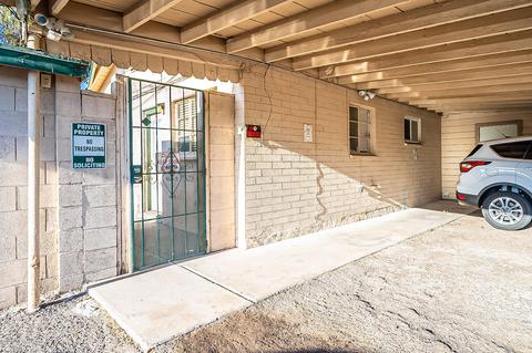 2113 E Osborn Rd, Phoenix, AZ 85016 photo 27