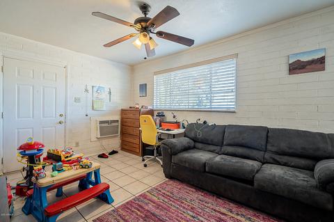 2113 E Osborn Rd, Phoenix, AZ 85016 photo 20