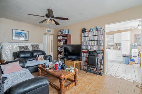 2113 E Osborn Rd, Phoenix, AZ 85016 photo 6