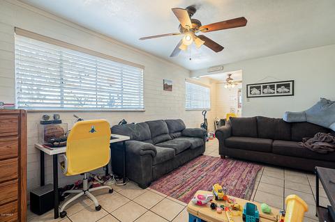 2113 E Osborn Rd, Phoenix, AZ 85016 photo 19