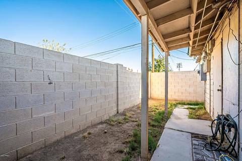 2113 E Osborn Rd, Phoenix, AZ 85016 photo 10
