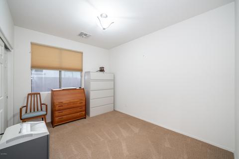 1859 E Indigo St, Gilbert, AZ 85298 photo 15