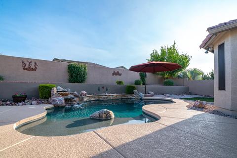 1859 E Indigo St, Gilbert, AZ 85298 photo 22