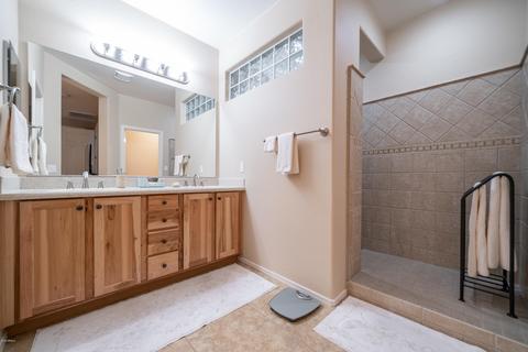 1859 E Indigo St, Gilbert, AZ 85298 photo 17