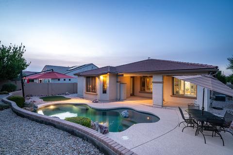 1859 E Indigo St, Gilbert, AZ 85298 photo 24