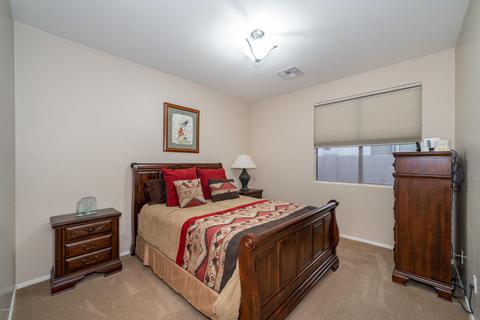 1859 E Indigo St, Gilbert, AZ 85298 photo 13