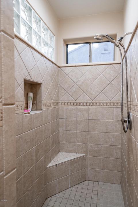 1859 E Indigo St, Gilbert, AZ 85298 photo 19