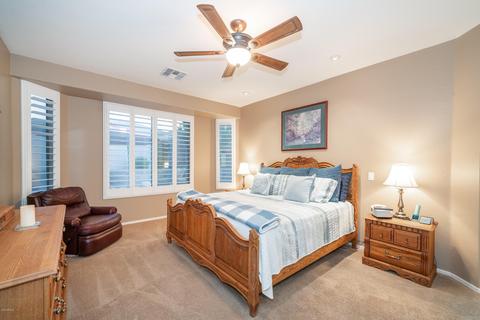 1859 E Indigo St, Gilbert, AZ 85298 photo 16