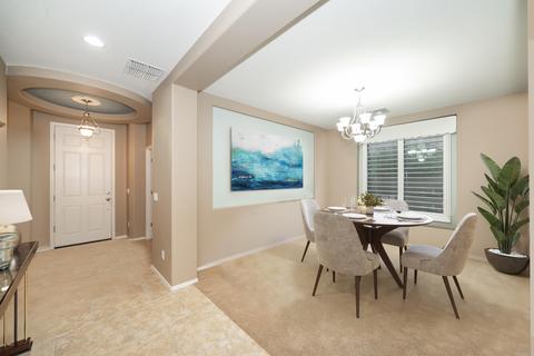 1859 E Indigo St, Gilbert, AZ 85298 photo 7