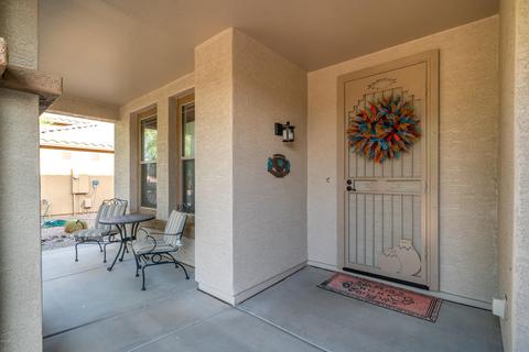 1859 E Indigo St, Gilbert, AZ 85298 photo 3