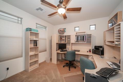 1859 E Indigo St, Gilbert, AZ 85298 photo 5