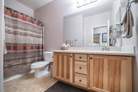 1859 E Indigo St, Gilbert, AZ 85298 photo 14