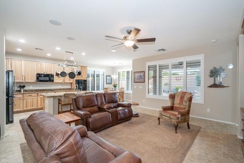 1859 E Indigo St, Gilbert, AZ 85298 photo 4