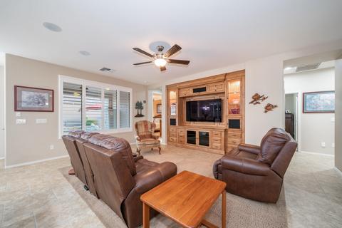 1859 E Indigo St, Gilbert, AZ 85298 photo 8