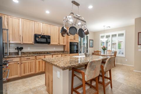 1859 E Indigo St, Gilbert, AZ 85298 photo 10