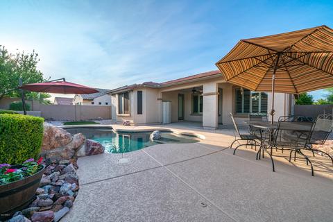 1859 E Indigo St, Gilbert, AZ 85298 photo 23