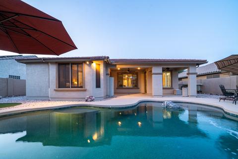 1859 E Indigo St, Gilbert, AZ 85298 photo 21