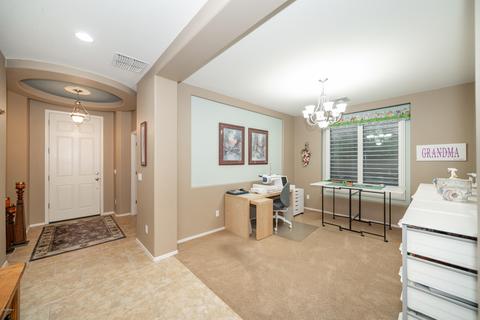 1859 E Indigo St, Gilbert, AZ 85298 photo 6