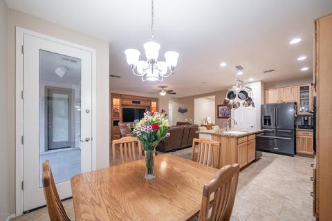 1859 E Indigo St, Gilbert, AZ 85298 photo 12