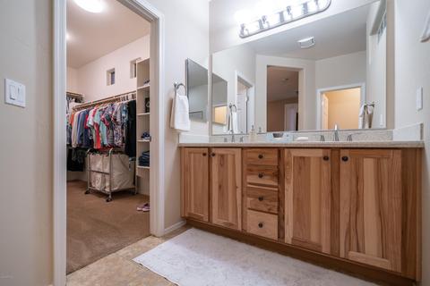 1859 E Indigo St, Gilbert, AZ 85298 photo 18
