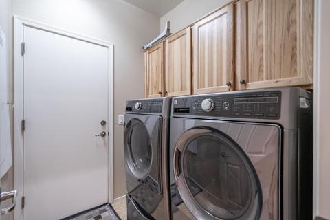 1859 E Indigo St, Gilbert, AZ 85298 photo 20