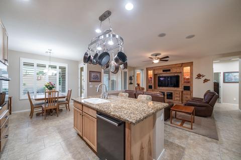 1859 E Indigo St, Gilbert, AZ 85298 photo 9
