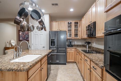 1859 E Indigo St, Gilbert, AZ 85298 photo 11