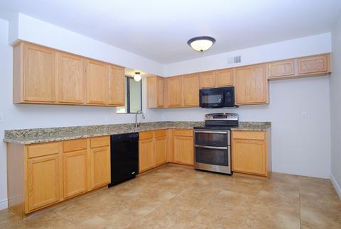 3008 E Contessa St, Mesa, AZ 85213 photo 5