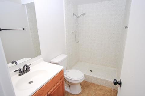 3008 E Contessa St, Mesa, AZ 85213 photo 13