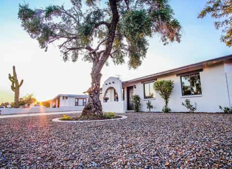 3008 E Contessa St, Mesa, AZ 85213 photo 2