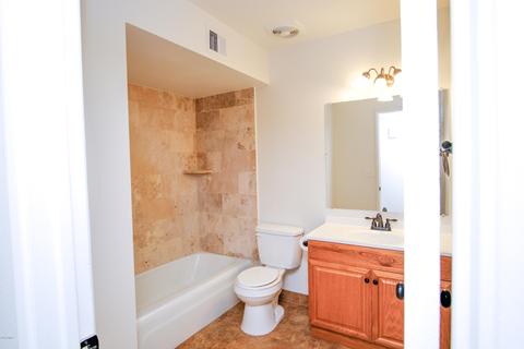 3008 E Contessa St, Mesa, AZ 85213 photo 10
