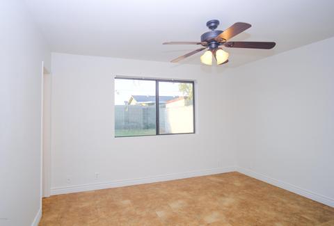3008 E Contessa St, Mesa, AZ 85213 photo 12